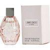 Perfume Jimmy Choo L'Eau Eau de Toilette 4,5ml - Feminino