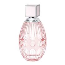 Perfume JIMMY CHOO L'eau Eau de Toilette 60ml para mulheres