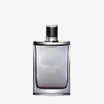 Perfume Jimmy Choo Man Eau De Toilette 100ml