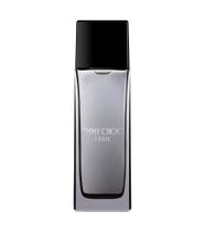 Perfume JIMMY CHOO MAN Eau de Toilette 15ml para homens