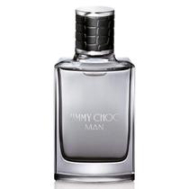 Perfume Jimmy Choo Man Eau de Toilette 30ml - Para Homens