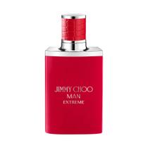 Perfume JIMMY CHOO Man Extreme Eau de Parfum 50ml para homens Perfume JIMMY CHOO Man Extreme Eau de Parfum 50ml para homens