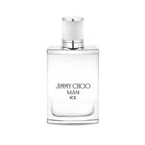 Perfume Jimmy Choo Man Ice Edt M 100Ml