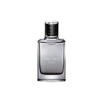 Perfume Jimmy Choo Man Masculino Eau de Toilette 100 Ml