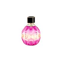 Perfume JIMMY CHOO Rose Passion Eau de Parfum 100ml para mulheres