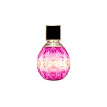 Perfume JIMMY CHOO Rose Passion Eau de Parfum 40ml - Feminino Perfume JIMMY CHOO Rose Passion Eau de Parfum 40ml - Feminino