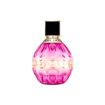 Perfume Jimmy Choo Rose Passion Eau de Parfum 60ml - Feminino