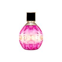 Perfume Jimmy Choo Rose Passion Eau de Parfum 60ml para mulheres