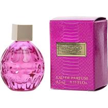 Perfume Jimmy Choo Rose Passion EDP 4,5ml - Feminino