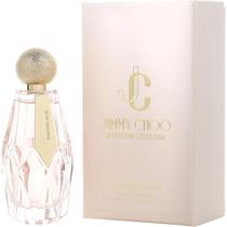 Perfume Jimmy Choo Tempting Rose Eau De Parfum 125 ml para mulheres