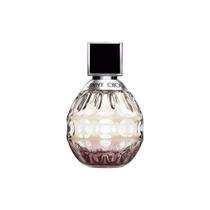 Perfume Jimmy Choo Woman Feminino Eau de Parfum 60 Ml Perfume Jimmy Choo Woman Feminino Eau de Parfum 60 Ml