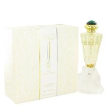 Perfume Jivago 24K Eau de Parfum 75 ml para Mulheres Perfume Jivago 24K Eau de Parfum 75 ml para Mulheres