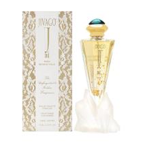 Perfume Jivago 24K em Spray de 2.5 Oz Perfume Jivago 24K em Spray de 2.5 Oz