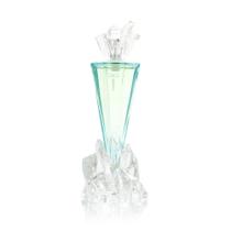 Perfume Jivago Connect Eau De Toilette 75ml para mulheres Perfume Jivago Connect Eau De Toilette 75ml para mulheres