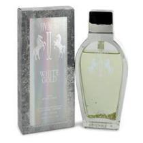 Perfume Jivago White Gold Eau De Parfum 100ml para mulheres