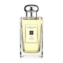 Perfume Jo Malone 154 Colônia Spray 100ml para homens