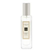 Perfume Jo Malone Blackberry & Bay Cologne 30ml para mulheres