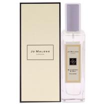 Perfume Jo Malone Blackberry & Bay Cologne 30ml para mulheres