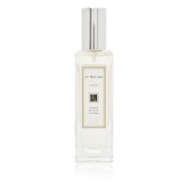 Perfume Jo Malone, colônia de flor de laranjeira, 30 ml, unissex