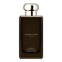 Perfume Jo Malone Cypress & Grapevine Cologne 100ml Unissex