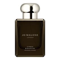 Perfume Jo Malone Cypress & Grapevine Eau De Cologne 50 mL Perfume Jo Malone Cypress & Grapevine Eau De Cologne 50 mL