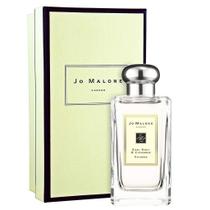 Perfume Jo Malone Earl Grey & Cucumber Cologne 100ml para mulheres Perfume Jo Malone Earl Grey & Cucumber Cologne 100ml para mulheres