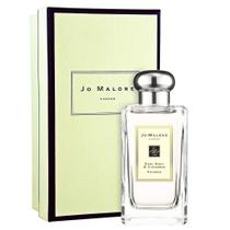 Perfume Jo Malone Earl Grey e Colônia de Pepino 100ml para mulheres