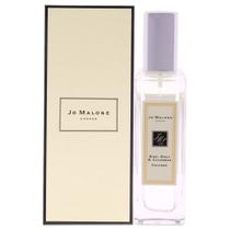 Perfume Jo Malone Earl Grey e Colônia de Pepino 30 ml unissex