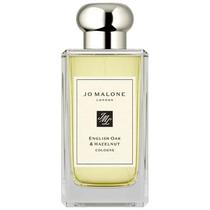 Perfume Jo Malone English Oak Amp Hazelnut Colônia Intenso 100Ml Unissex - Vila Brasil