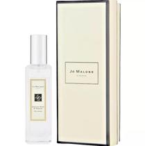 Perfume Jo Malone English Pear & Freesia 30 ml Perfume Jo Malone English Pear & Freesia 30 ml