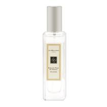 Perfume Jo Malone English Pear & Freesia Cologne 30ml - Unissex
