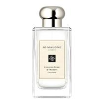Perfume Jo Malone English Pear & Freesia Colônia 100ml Unissex