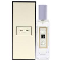 Perfume Jo Malone Fig & Lotus Flower Cologne - 30ml - Unissex