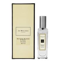 Perfume JO MALONE Flor de Nectarina e Colônia de Mel 30mL