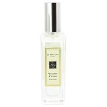 Perfume Jo Malone Flor de Nectarina e Mel 30mL de Colônia