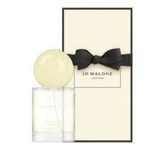 Perfume Jo Malone Frangipani Flower Cologne 30ml Perfume Jo Malone Frangipani Flower Cologne 30ml