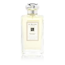 Perfume Jo Malone Grapefruit Colônia Spray 100ml para mulheres