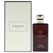 Perfume Jo Malone Hinoki and Cedarwood Intense 100 mL Unisex