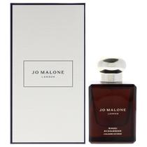 Perfume Jo Malone Hinoki y Cedro Intense 50 mL Unisex