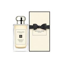 Perfume Jo Malone Honeysuckle And Davana Colônia Feminino 100Ml