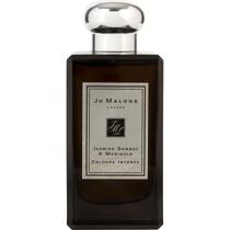 Perfume Jo Malone Jasmine Sambac e Calêndula Colônia 100mL