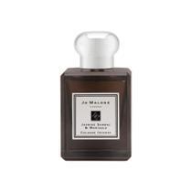 Perfume Jo Malone Jasmine Sambac e Marigold Intense 50 ml unissex