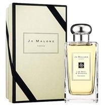 Perfume Jo Malone Limão, Manjericão e Colônia de Mandarim 100mL
