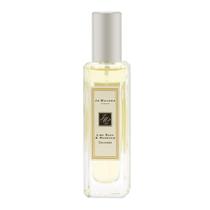 Perfume Jo Malone, limão, manjericão e colônia de mandarim, 30 ml para mulheres