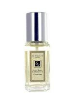 Perfume Jo Malone, limão, manjericão e colônia de mandarim 9 ml