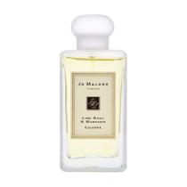 Perfume Jo Malone, limão, manjericão, mandarim, colônia, 100 ml, unissex