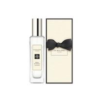 Perfume Jo Malone London Basil And Neroli Colônia Masculino 30Ml