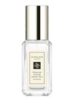 Perfume Jo Malone London English Pear & Sweet Pea 9mL