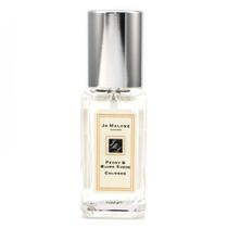Perfume Jo Malone London Peony & Blush Suede - 9ml Perfume Jo Malone London Peony & Blush Suede - 9ml