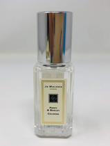 Perfume Jo Malone London Poppy Barley Colônia 9 ml Perfume Jo Malone London Poppy Barley Colônia 9 ml